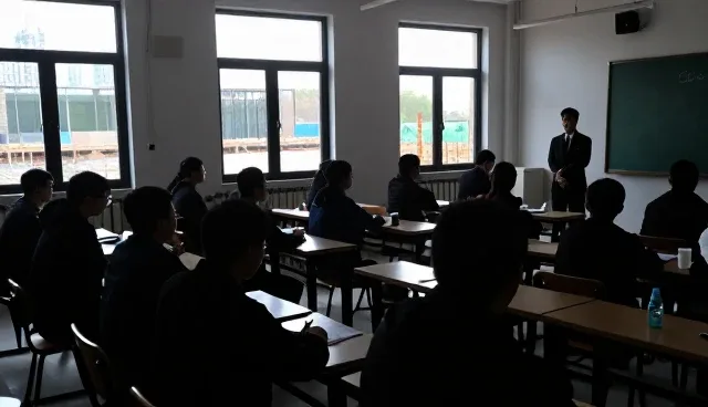 技术培训如何通过性能优化提升研发效率