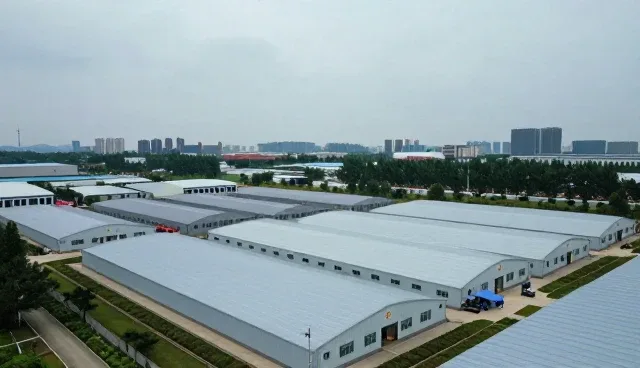 多场景需求反馈如何驱动直播运营效率提升