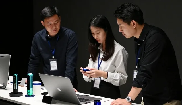 智能运维平台在不同规模企业中的使用与维护策略