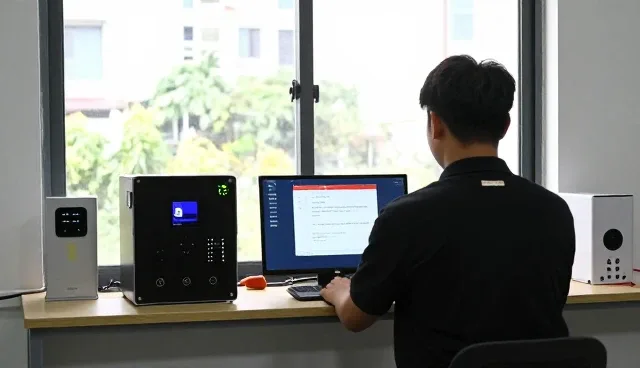 不同场景下的食材储存方式选择与实践