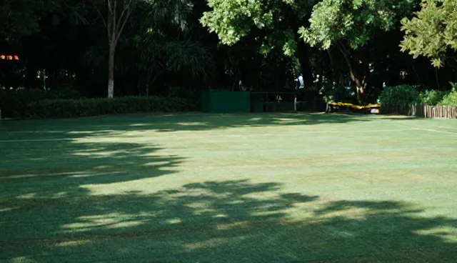 如何选择适合企业的会务项目执行方
