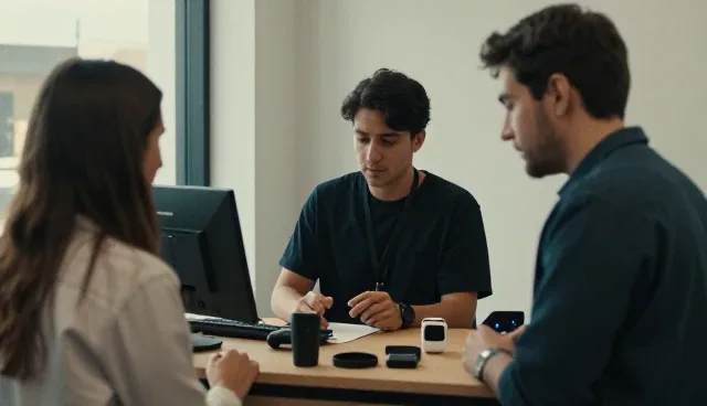 数码配件套装在不同场景下的操作规范解析