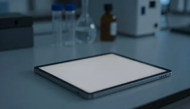 系统维护在应用开发中的实际应用场景分析