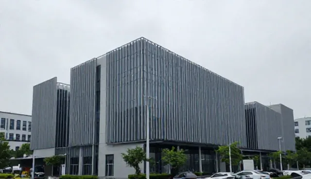 技术培训在实际应用中的性能表现与适用条件分析