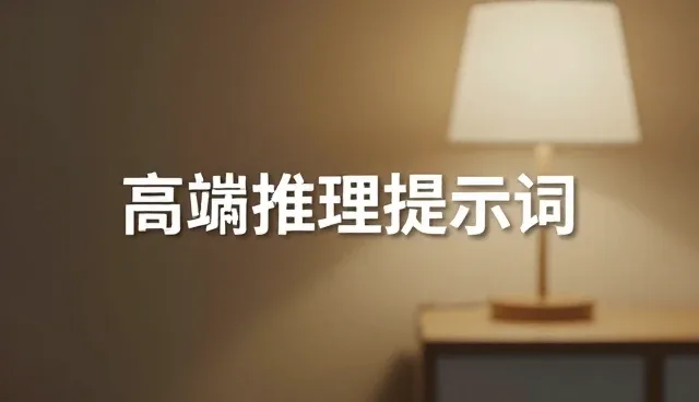 如何在同类产品中选择最适合的开发工具？
