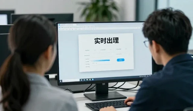 数据同步在技术推广中的价值与未来趋势