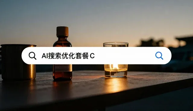 搜索引擎排名优化的未来趋势与策略调整