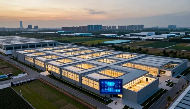 如何高效利用智能运维平台进行故障排查
