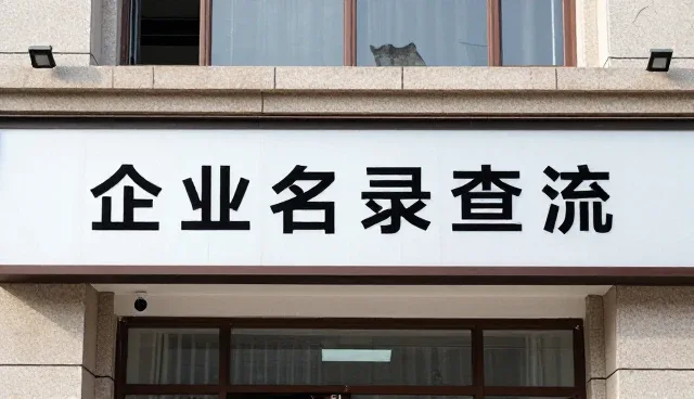 专业的单位网站建设开发，助力企业信息传播与品牌推广