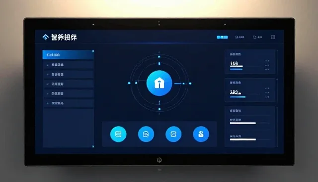 技术选型中的部署成本控制策略
