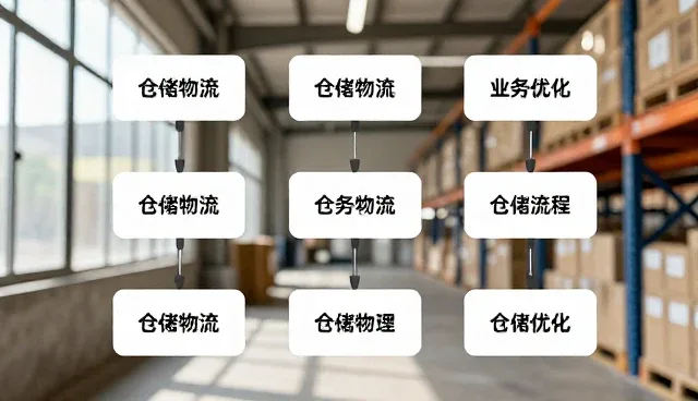 开发公司app：如何通过订单跟踪提升数据稳定性