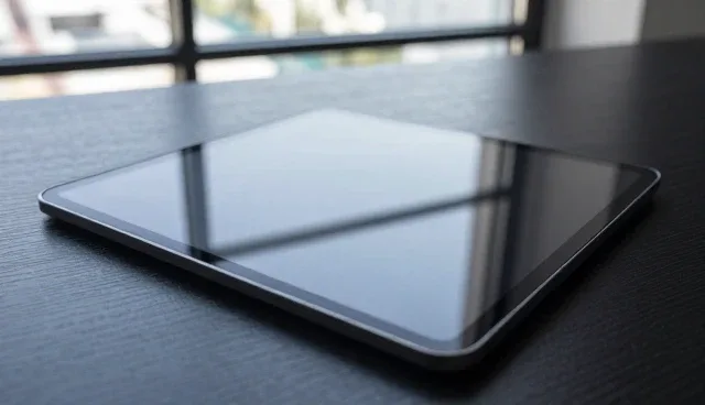 智能监控系统选型关注点与应用分析