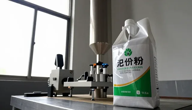 农业技术推广中的质量把控如何影响选型决策
