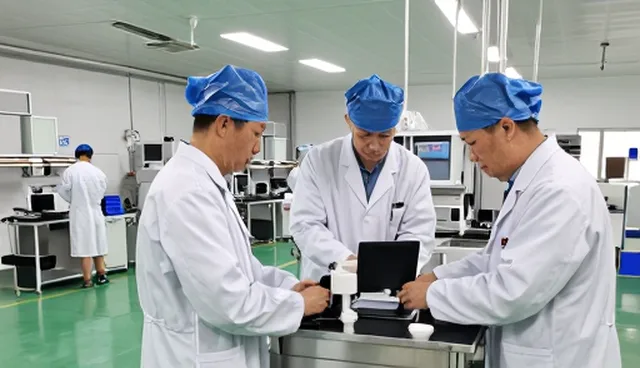 医疗服务咨询服务的未来发展趋势与实践路径