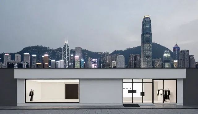 企业名录查询中行业精准检索的常见问题及应对策略