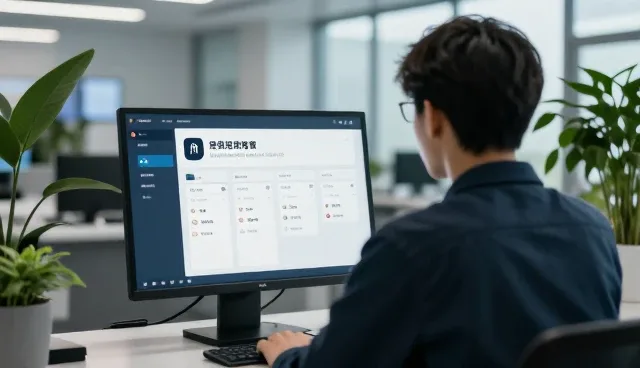 小程序开发适用条件及维护建议详解