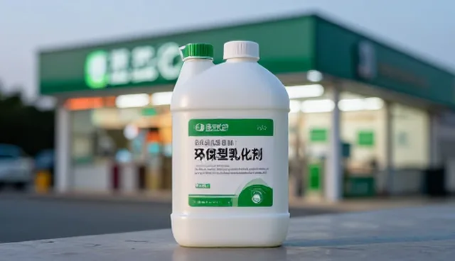 来料加工中客户反馈差异如何应对