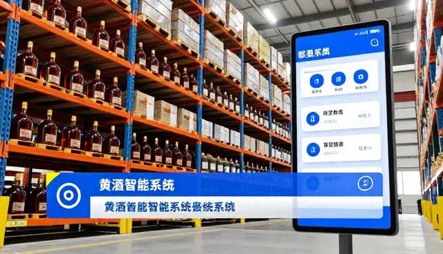 技术外包在性能优化中的适用条件与实践路径
