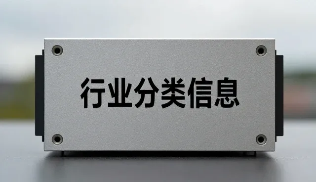 行业精准检索工具选择需关注哪些适用条件