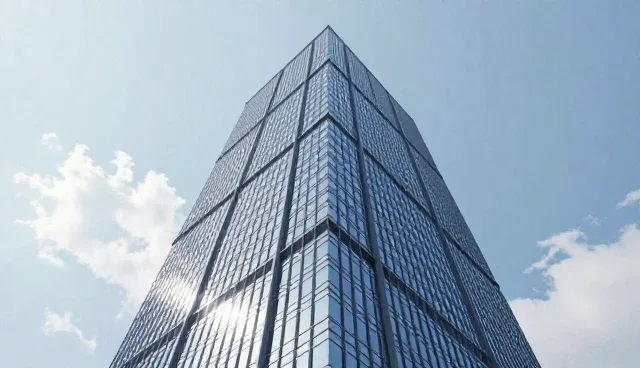 分装过程中的常见问题及应对策略