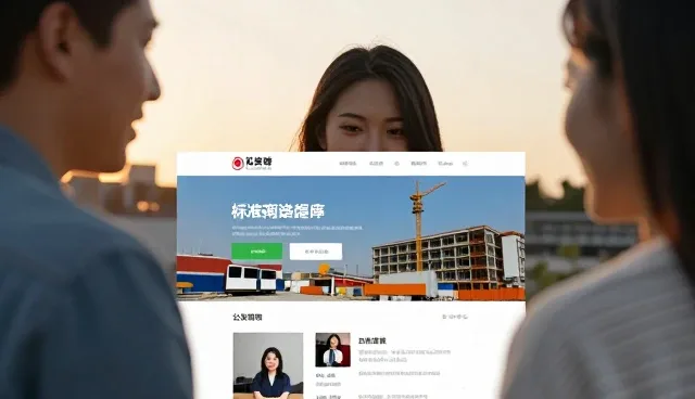 内容更新在公众号开发中的实际应用与价值体现