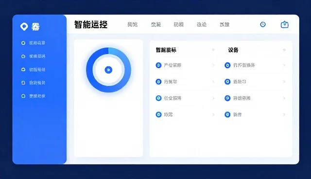 网络故障排查中的常见问题与处理策略
