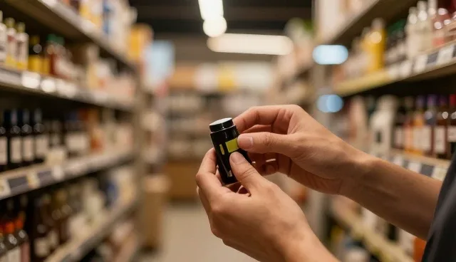 诚信经营如何通过商品批发零售环节体现