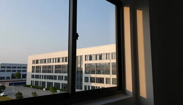 仓库管理如何提升网络工程运营效率？