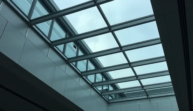 仓储配送中技术更新的实际应用与维护建议