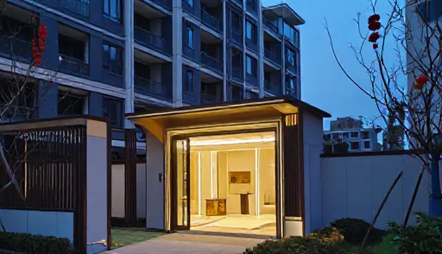 装饰施工中使用与维护建议的实际场景分析