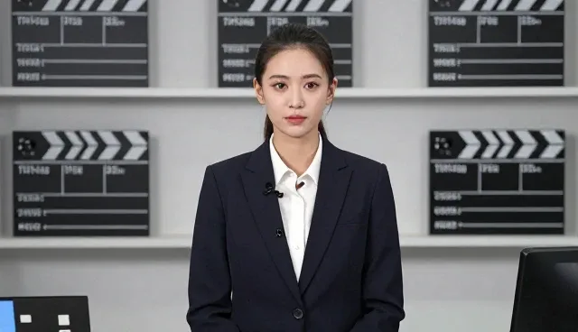 影视策划行业如何应对内容同质化与用户需求分化的挑战