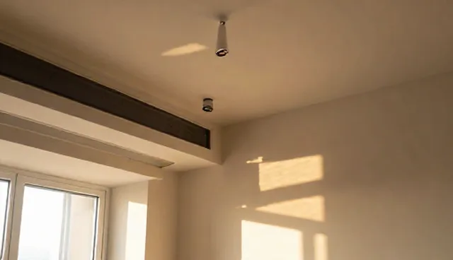 技术咨询在安装流程中的市场重构与业务机遇