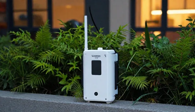 智能化运维选型关注点及应用建议