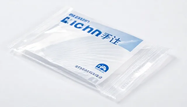 品牌代理成本控制的适用情况与限制