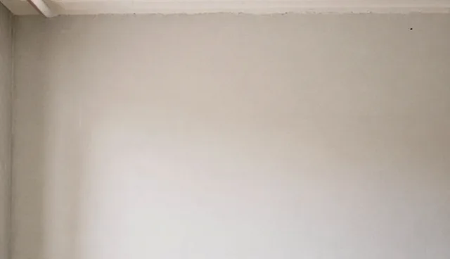 工业设备安装中的常见问题与维护建议