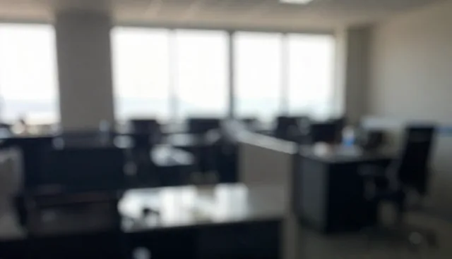 制造业场景分析中的方案设计难点与解决思路