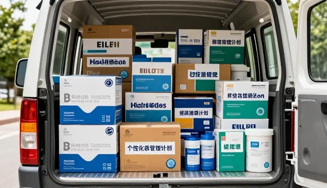 慢病随访中健康咨询的常见问题与应对策略