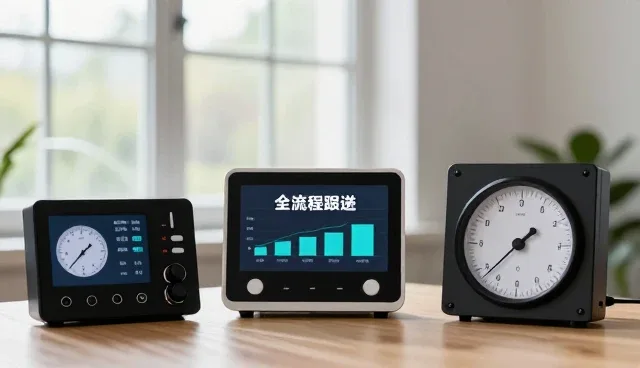 企业定制运维服务的实践路径与维护建议