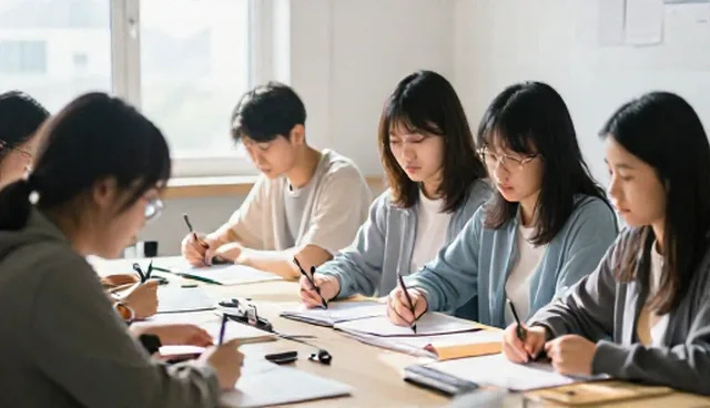 技术驱动下的系统集成服务适用条件演进