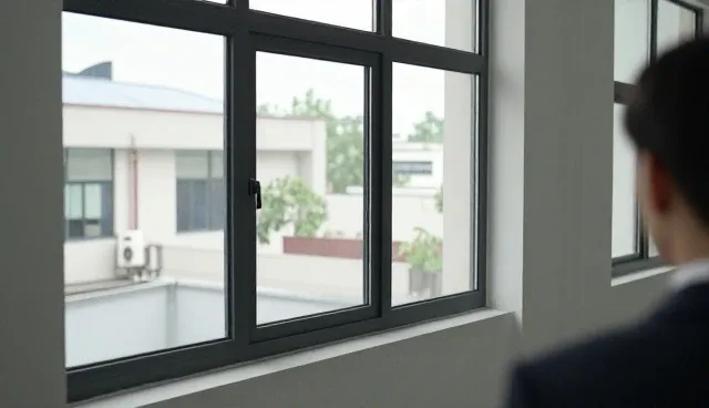 运维服务如何支撑业务发展中的性能需求
