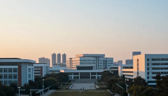 小程序商城的日常维护与使用技巧
