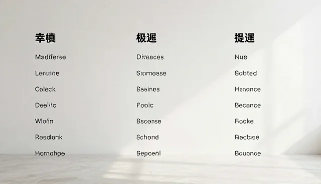 独立开发者如何高效管理内容创作流程