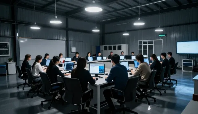 技术型业务如何应对内容适用条件不足的问题