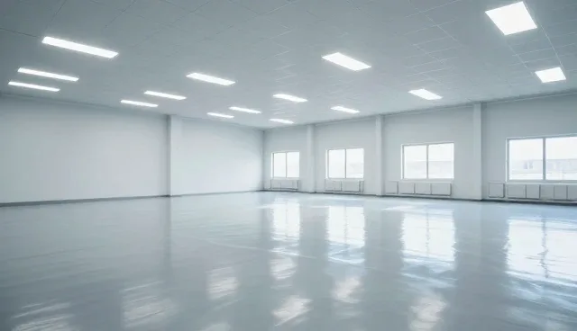 设计工具选型中的关键考量因素分析