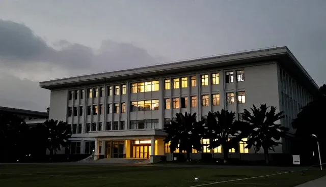 地区资源调度在多场景中的实际应用与挑战