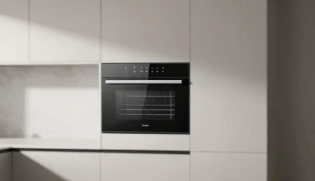 家用小电器批发零售服务选型与使用建议