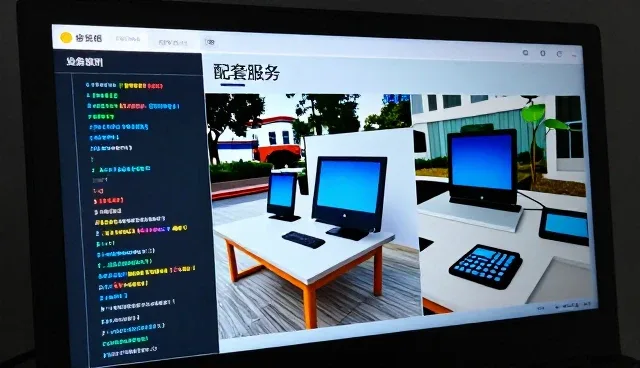 智能床品日常使用与维护的实用指南