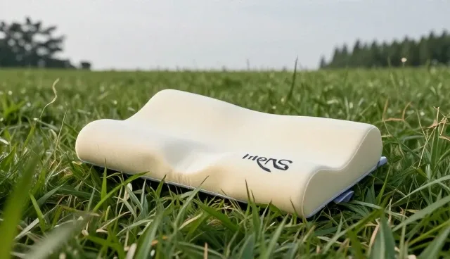 家居用品销售中常见问题的处理方法