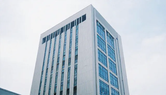 工业余热回收设备在高温工艺场景中的响应效率分析