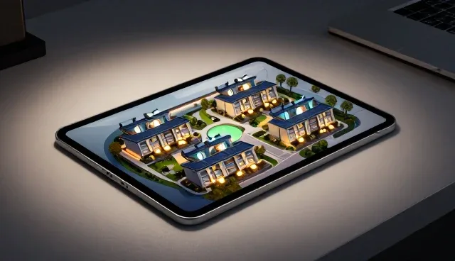 教务管理系统选型中稳定性保障的关键考量
